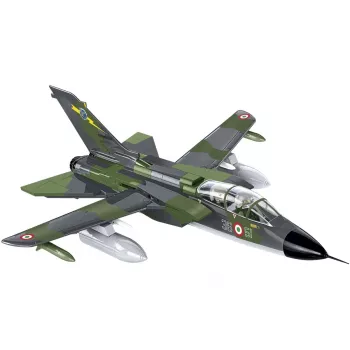 Konstruktors Cobi Panavia Tornado IDS 1:48 Mēroga Modelis COBI-5894