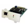 Tīkla karte ONLINE USV-Systeme DW7SNMP30