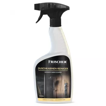 Frischer dušas tīrītājs 0.5l