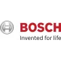 Urbja piederumi Bosch Easy-Uni Impact (MPN 2609256D98) saderīgi ar triecienurbjiem