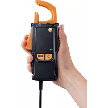 Testo skavas mērītāja adapteris (0590 0003)