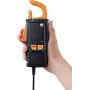 Testo skavas mērītāja adapteris (0590 0003)
