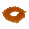 PETITTO Soft duck rings suņu gardums, 500 g