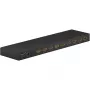 Goobay HDMI™-Sadalītājs 1 uz 8 (4K @ 60 Hz) (58484)