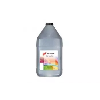 Statiskās kontroles tonera uzpilde Canon CRG-703/708/719 HP Q2612A/C4096A/C4127X/CE505A un X