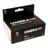 Termopasta Kolink UMBRA Pro TP-1 30 g Augsta veiktspēja