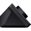 Elgato Wave XLR Audio Interfeiss
