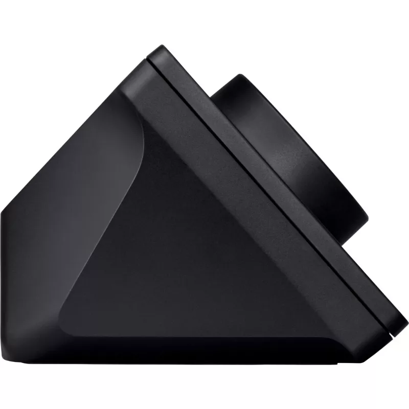 Elgato Wave XLR Audio Interfeiss