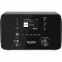 Personālais radio TechniSat DigitRadio 550 IR DAB+ FM 100W