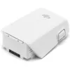 Drone akumulators DJI Flip Intelligent Flight Battery CP.FP.00000182.01 2400mAh
