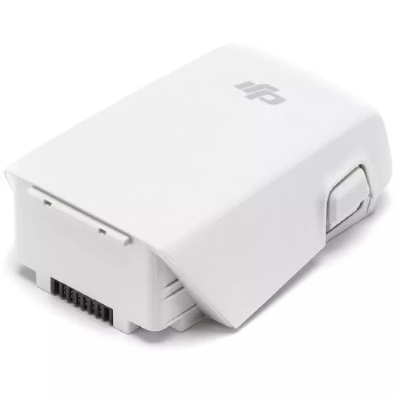 Drone akumulators DJI Flip Intelligent Flight Battery CP.FP.00000182.01 2400mAh