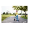 Ninebot by Segway eKickScooter C2 Pro E, Melns/Zils