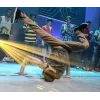 Blaupunkt PS6 Party Skaļrunis ar Bluetooth un Karaoke