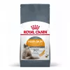 Royal Canin Hair & Skin Care Adult sausā barība kaķiem, 2 kg