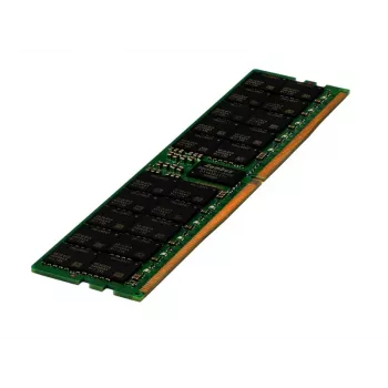 HPE - SmartMemory - DDR5 - Modul - 64 GB - DIMM 288-PIN - 4800 MHz / PC5-38400 CL40 registriert
