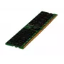 HPE - SmartMemory - DDR5 - Modul - 64 GB - DIMM 288-PIN - 4800 MHz / PC5-38400 CL40 registriert