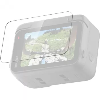 Insta360 Ace Pro ekrāna aizsargplēve (CINSBAJC)