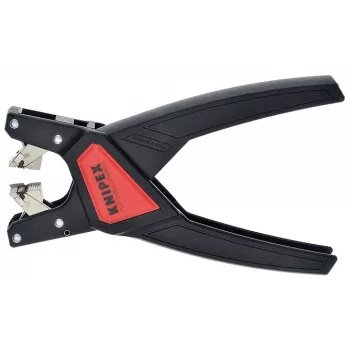 Kabeļa noņēmējs Knipex 12 64 180