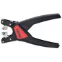 Kabeļa noņēmējs Knipex 12 64 180