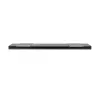 Sensora gaisma skapim Yeelight A20 20 cm 1,2 W