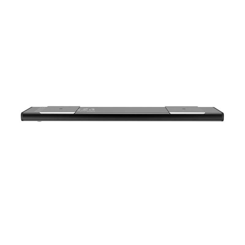 Sensora gaisma skapim Yeelight A20 20 cm 1,2 W