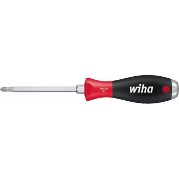 Viena Instrumenta Skrūvgriezis Wiha 531 213 mm 03238