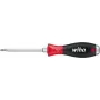 Viena Instrumenta Skrūvgriezis Wiha 531 213 mm 03238