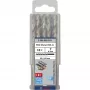 Bosch 2608595070 urbja uzgalis