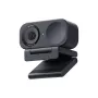 Tīmekļa kamera Insta360 Link 2C 3840 x 2160 pikseļi USB Melna