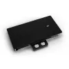 Alphacool Core sērijas GPU ūdens bloks ar aizmugures plāksni 10270