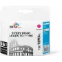 TB saderīga tintes kasetne Epson WF-3620 TBE XL, jauna, Magenta
