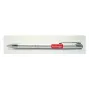 Pildspalva Activejet Pen melna