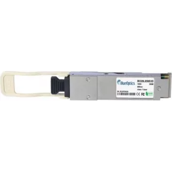 BlueOptics AFBR-89CDHZ-BO optiskais raiduztvērējs 100000 Mbit/s QSFP28