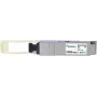 BlueOptics AFBR-89CDHZ-BO optiskais raiduztvērējs 100000 Mbit/s QSFP28