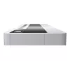 Epson C11CH82301A0 lielformāta printeris Wi-Fi Tinte Krāsains 2400 x 1200 DPI A1 (594 x 841 mm) Ethernet LAN