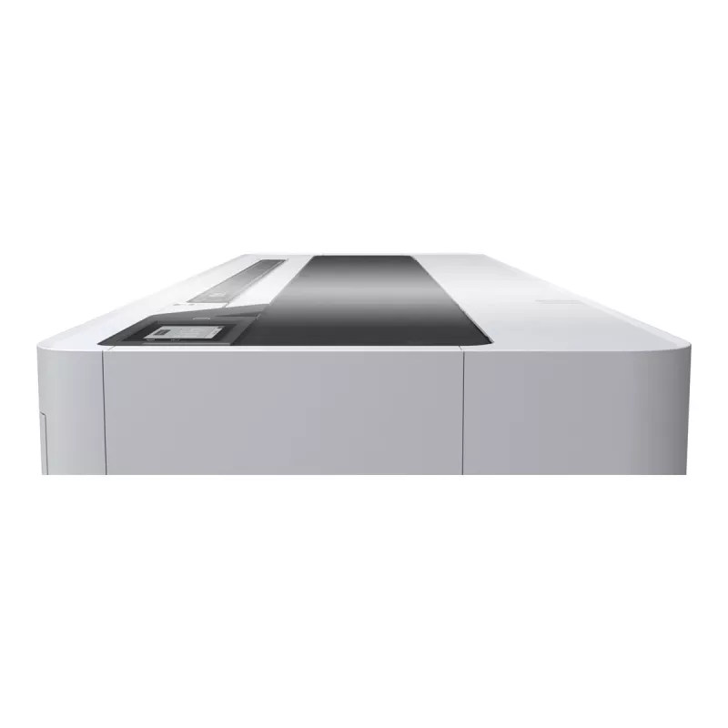 Epson C11CH82301A0 lielformāta printeris Wi-Fi Tinte Krāsains 2400 x 1200 DPI A1 (594 x 841 mm) Ethernet LAN