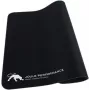 Joule Performance JOU-MOUSEPAD-P1 Gaming Pele Paliktnis Melns (MOUSEPAD-P1)