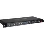 Mikseris Omnitronic EM-312 3 kanālu USB