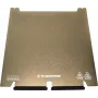 Elastīga PEI loksne FlashForge G3 ULTRA — nomaiņas drukas virsma (MPN 20003963001)