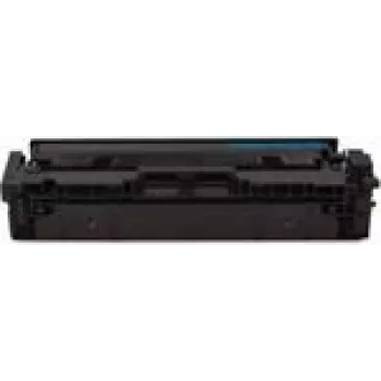 Toner kasetne MediaRange HP W2211A/207A ciāna, ~1250 lpp. (MRHPT2211C)