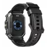 Viedpulkstenis Blackview W70 PRO Melns W70PROBLACK