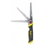 Zāģis zaru apgriešanai Stanley FMHT0-20559 13 cm nerūsējošais tērauds