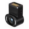 XREAL EYE modulāras 3D VR un AR brilles — saderīgs modulārais acu bloks