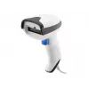 Vadu svītrkodu lasītājs Datalogic Gryphon I GD4220