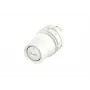 Termostatiskais radiatora vārsts DANFOSS Redia M30x1.5 015G5121, 1/2 collu pieslēgums