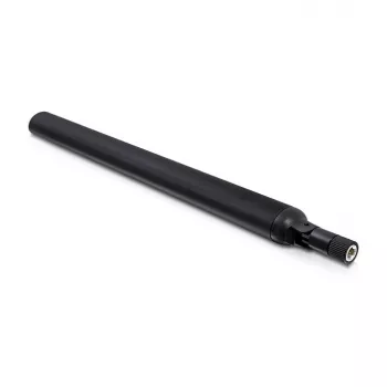 Antena DeLOCK 88436 LTE 4,5 dBi RP-SMA