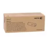 Xerox 006R01760 tonera kasetne 1 gab. Oriģināla Magenta
