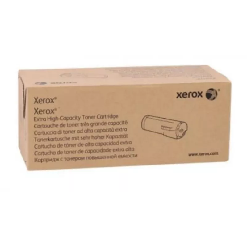 Xerox 006R01760 tonera kasetne 1 gab. Oriģināla Magenta