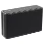 Pārnēsājams skaļrunis Tellur Bluetooth Speaker Apollo melns