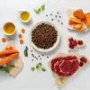 RAW PALEO Ultra Medium&Large Adult Beef - sausā suņu barība - 10 kg